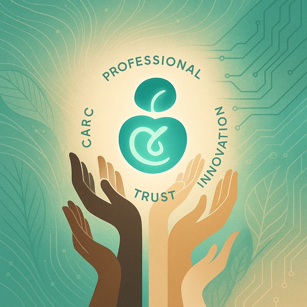 元体核心理念示意图