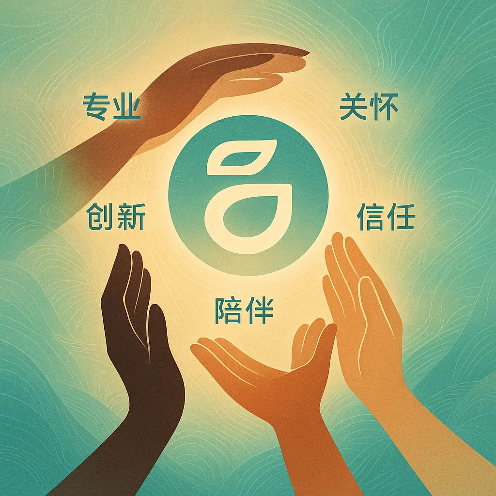 元体团队与承诺